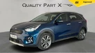 2020-kia-niro-16-gdi-4-small-6