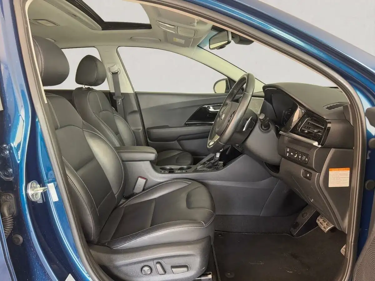 2020-kia-niro-16-gdi-4-big-23