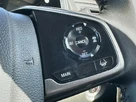 2022-honda-cr-v-20-i-mmd-sr-awd-hybrid-small-77