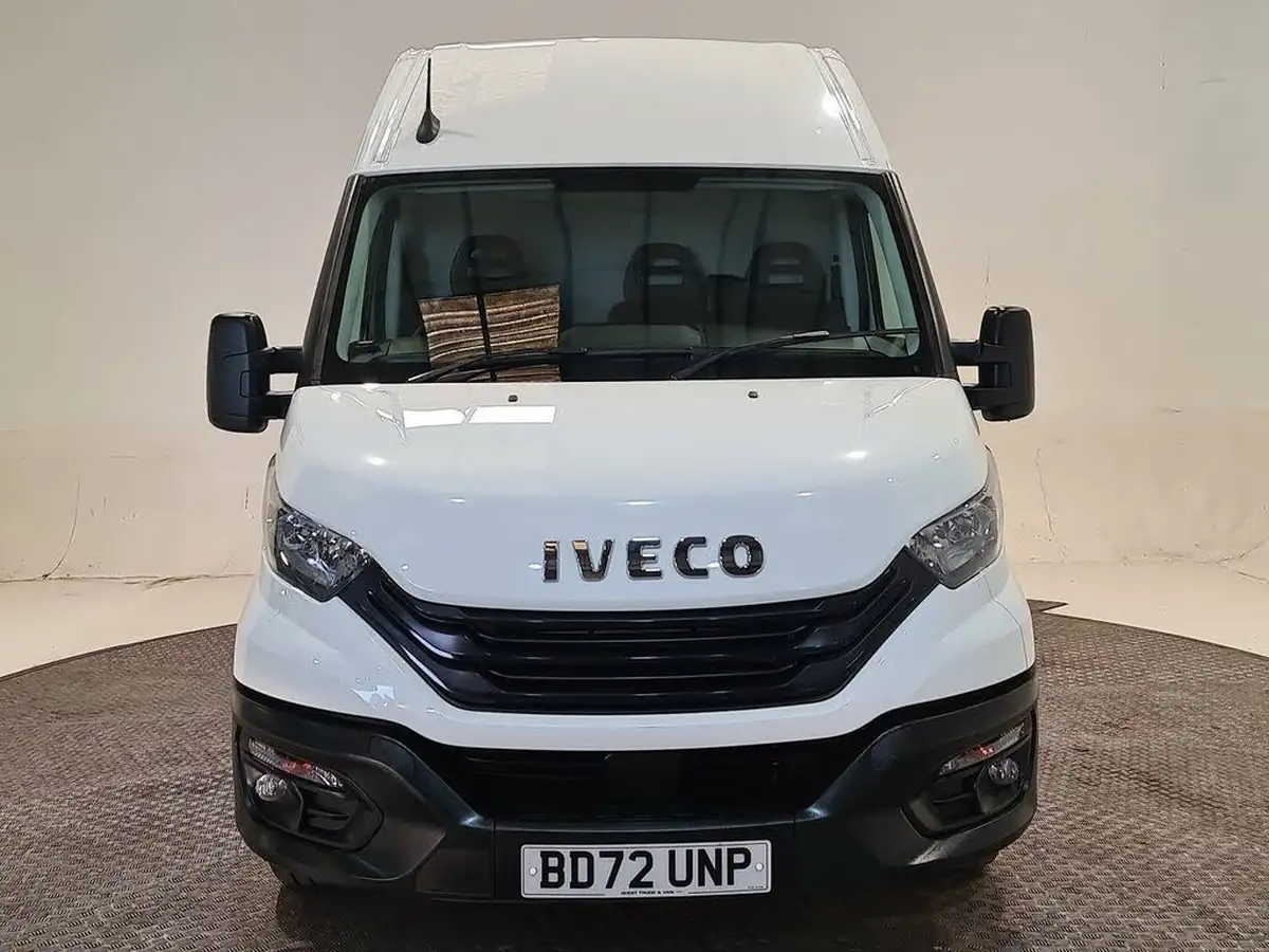 2023-iveco-daily-s-class-23td-35s14v-business-3520mm-h2-136pseu6dt-big-10