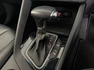 2020-kia-niro-16-gdi-4-small-34