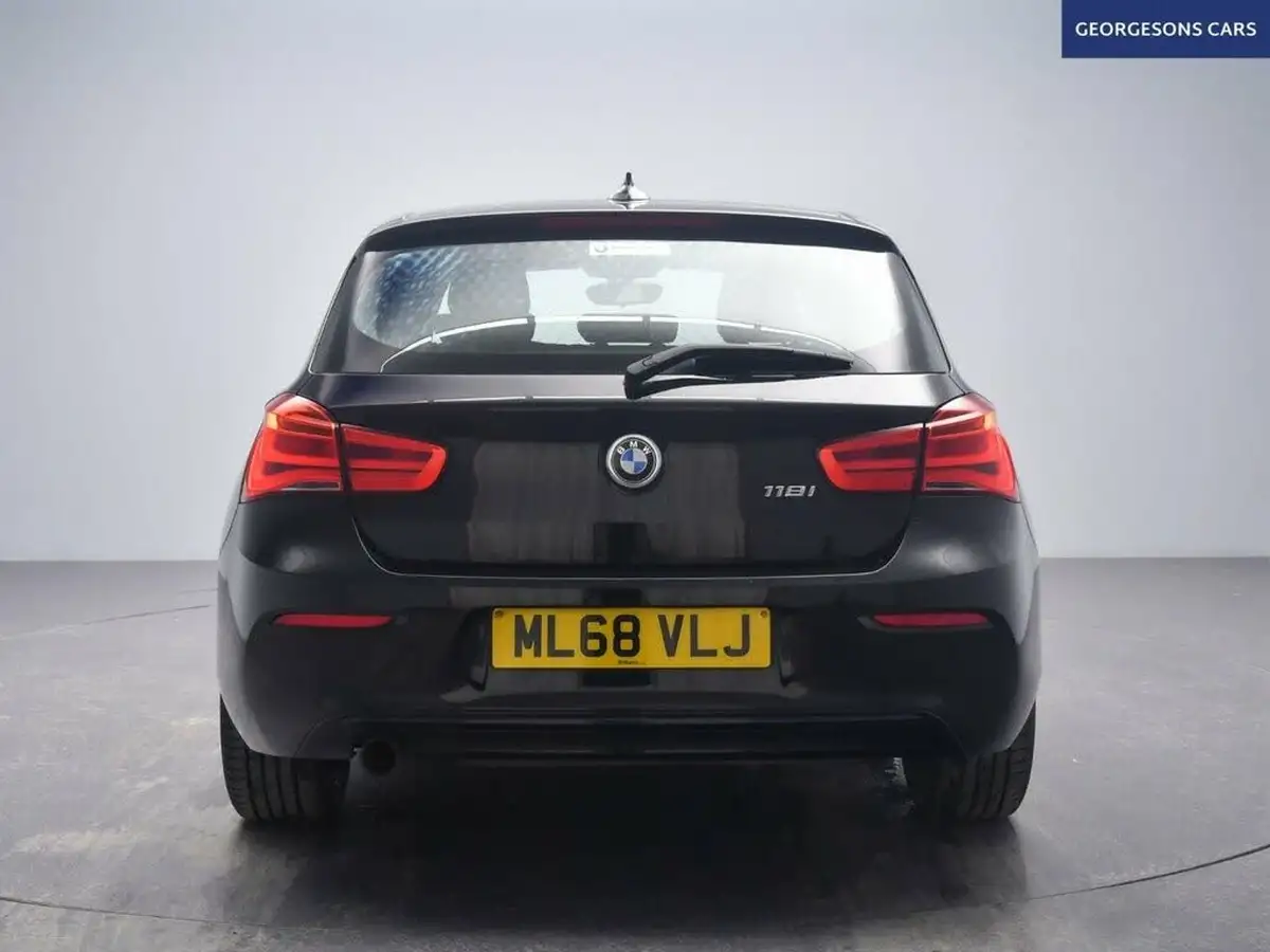 2018-bmw-1-series-15-118i-sport-5d-big-7