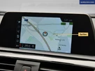 2018-bmw-1-series-15-118i-sport-5d-small-18