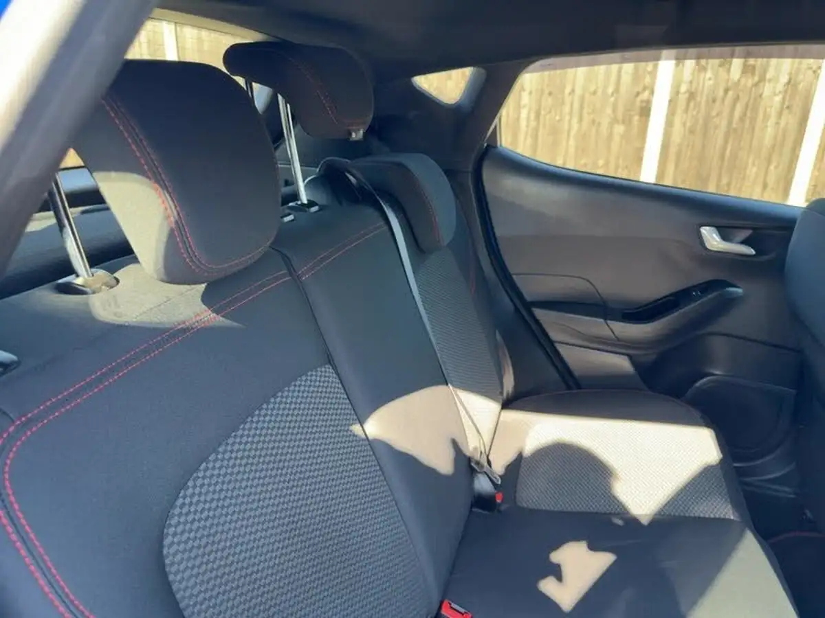 2020-ford-fiesta-10t-st-line-edition-95ps-5d-big-7
