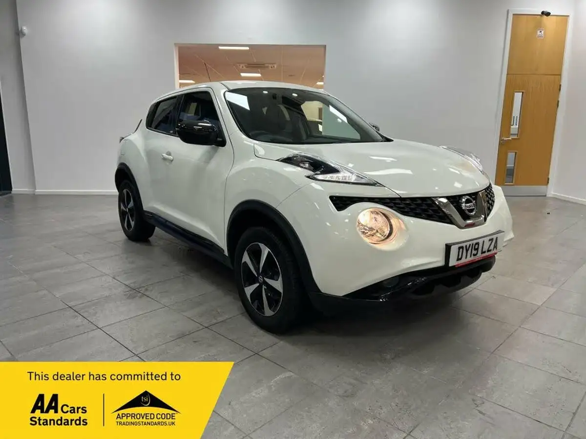 2019-nissan-juke-16-bose-personal-edition-112ps-xtronic-cvt-big-0