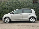 2018-skoda-citigo-10-se-l-75ps-greentech-5d-small-30