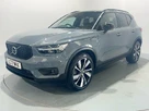 2021-volvo-xc40-15-t5-r-design-pro-258bhp-small-0