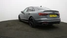 2022-audi-a4-20-35-tfsi-black-edition-s-tronic-small-71