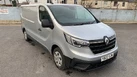 2022-renault-trafic-20dci-ll30-130-business-panel-small-42