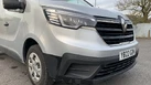 2022-renault-trafic-20dci-ll30-130-business-panel-small-14
