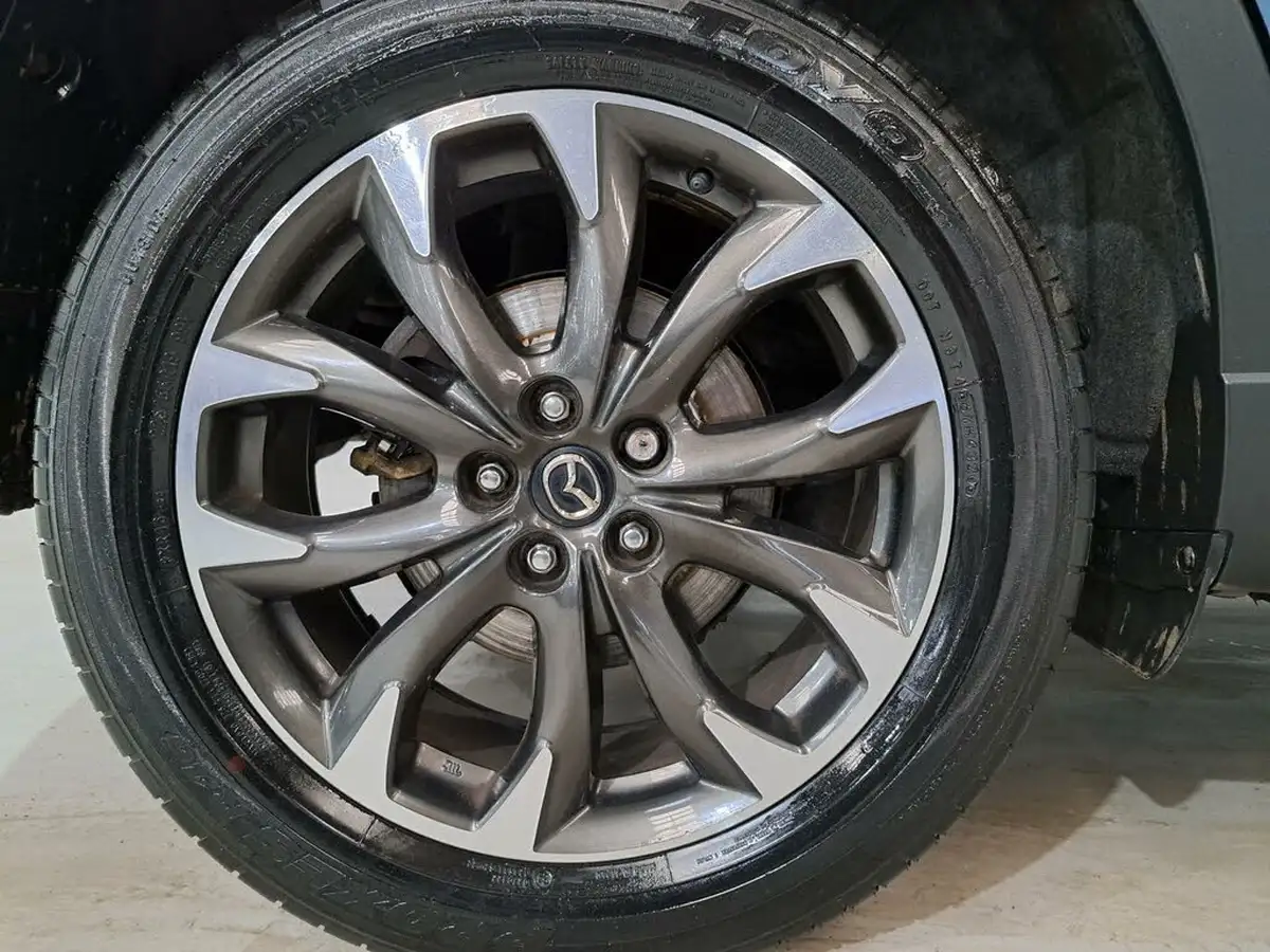2015-mazda-cx-5-22td-sport-nav-150ps-2wd-big-31