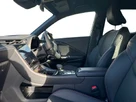 2025-lexus-lbx-15-premium-plus-small-15