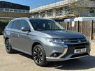2016-mitsubishi-outlander-20-gx4hs-119bhp-5st-mpv-5d-auto-small-0
