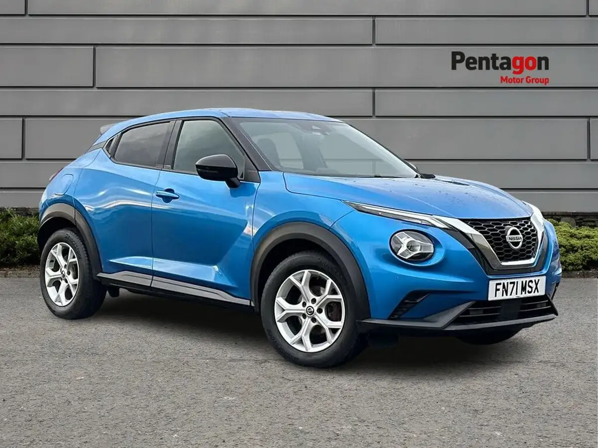 2021-nissan-juke-10-dig-t-n-connecta-dct-big-0