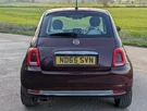 2016-fiat-500-12-lounge-small-4