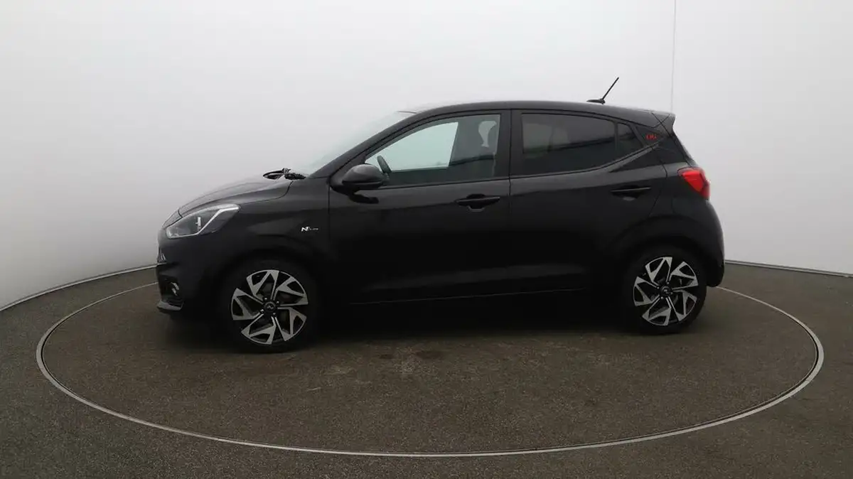 2023-hyundai-i10-10-t-gdi-n-line-big-4