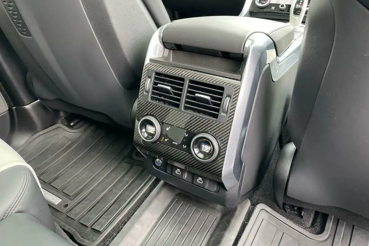 2022-land-rover-range-rover-sport-50-v8-p575-svr-big-56