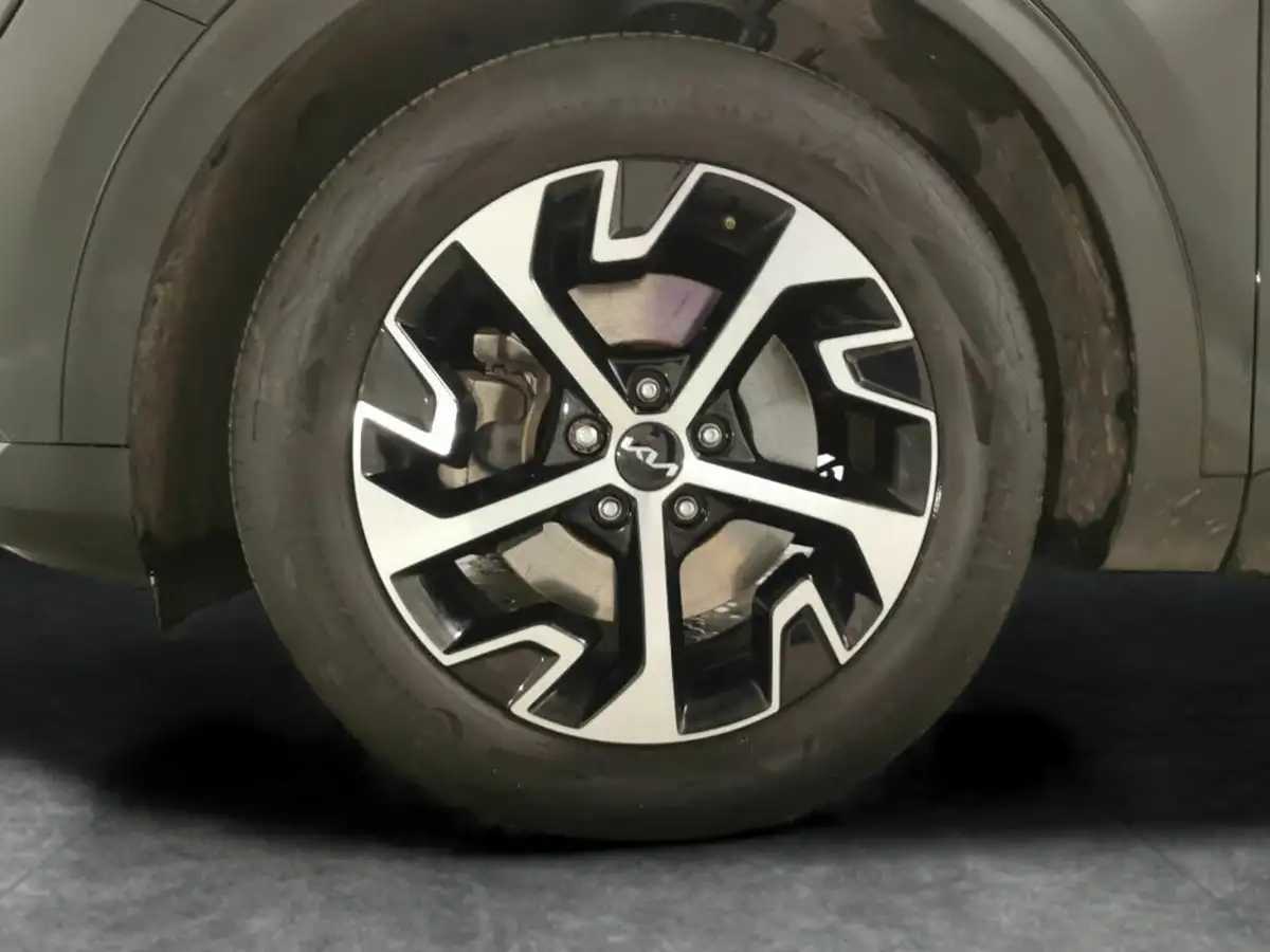 2023-kia-sportage-16-t-gdi-3-148bhp-big-19