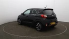 2023-hyundai-i10-10-t-gdi-n-line-small-57