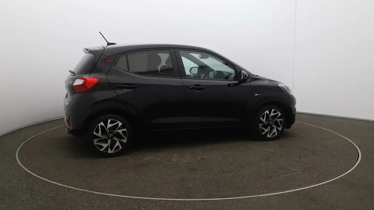 2023-hyundai-i10-10-t-gdi-n-line-big-46