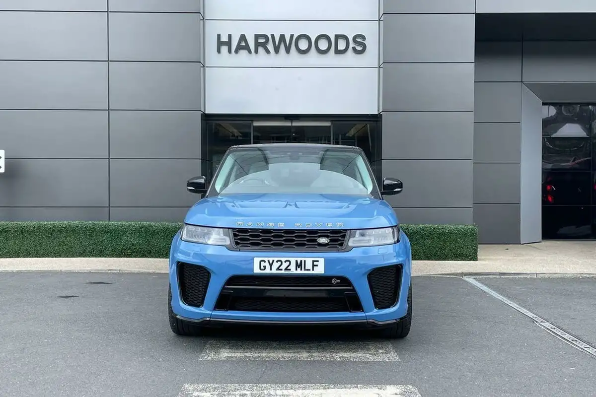 2022-land-rover-range-rover-sport-50-v8-p575-svr-big-13