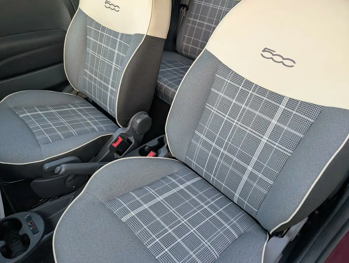 2016-fiat-500-12-lounge-big-9