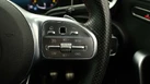 2019-mercedes-benz-a-class-13-a180-amg-line-premium-hatchback-5d-7g-dct-small-21