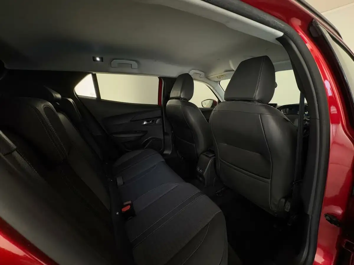 2021-peugeot-2008-suv-15-bluehdi-allure-premium-big-16