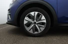 2021-kia-e-niro-ev-2-64-small-18