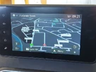 2024-dacia-jogger-16-tce-extreme-small-14