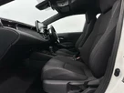 2021-toyota-corolla-20-vvt-i-icon-tech-touring-sports-small-30