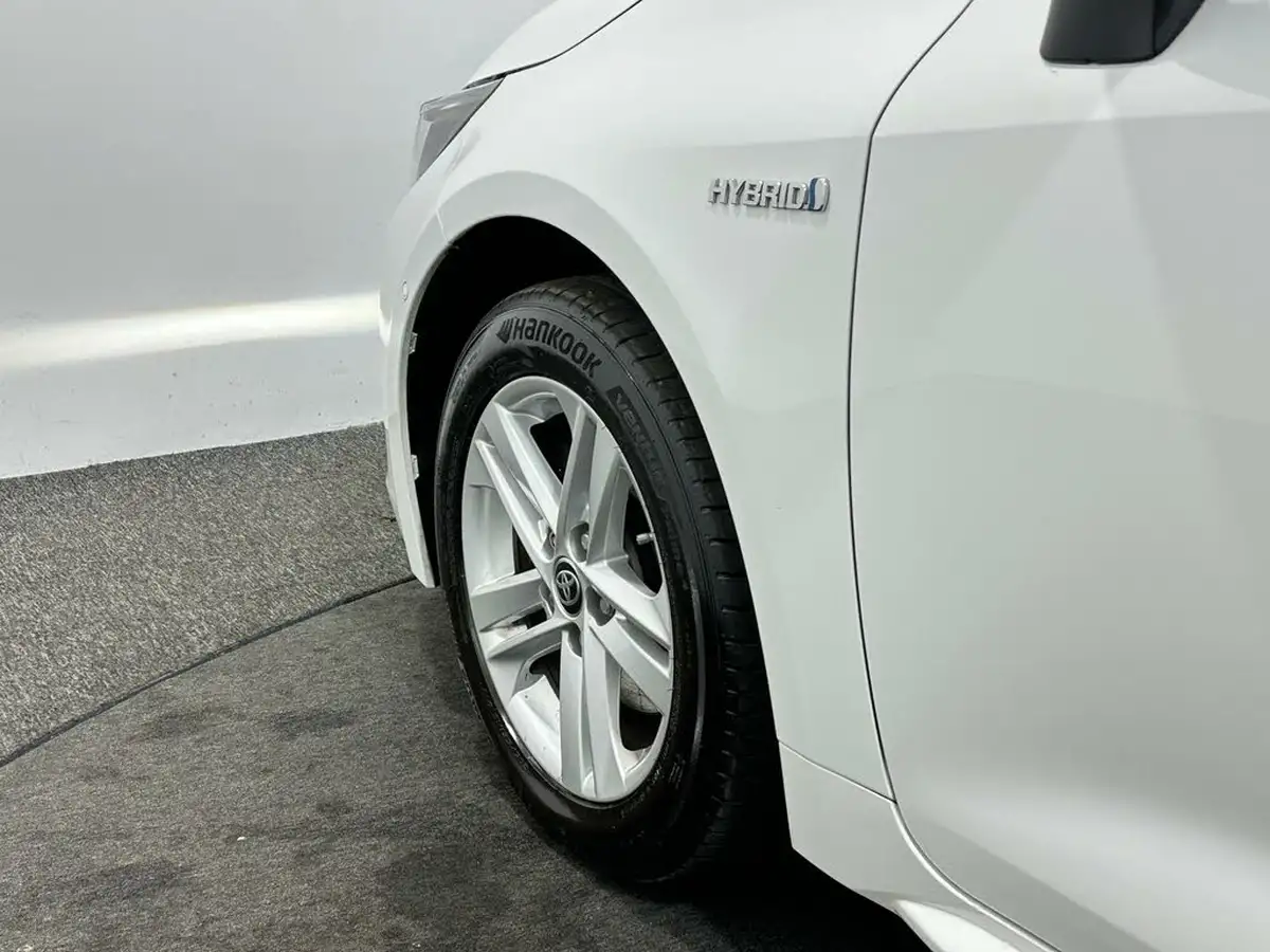 2021-toyota-corolla-20-vvt-i-icon-tech-touring-sports-big-47
