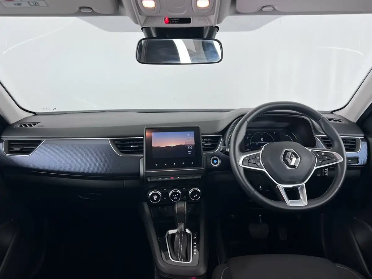 2023-renault-arkana-16-evolution-big-15