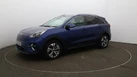 2021-kia-e-niro-ev-2-64-small-66