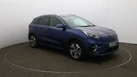 2021-kia-e-niro-ev-2-64-small-42