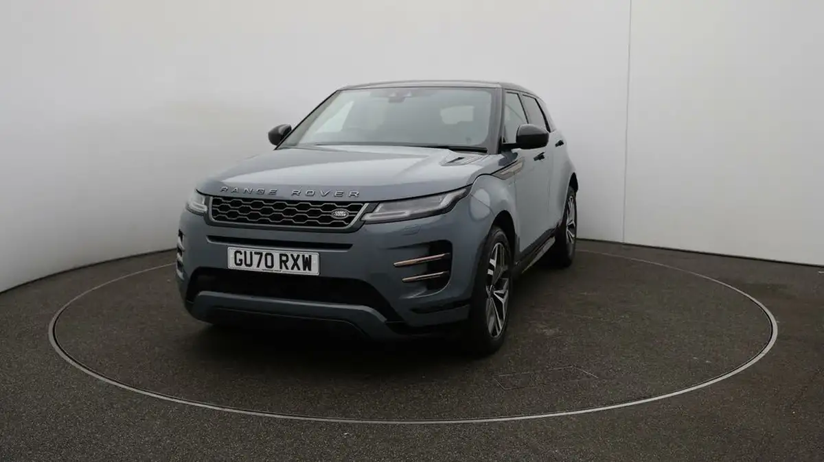 2020-land-rover-range-rover-evoque-20-p250-first-edition-big-33