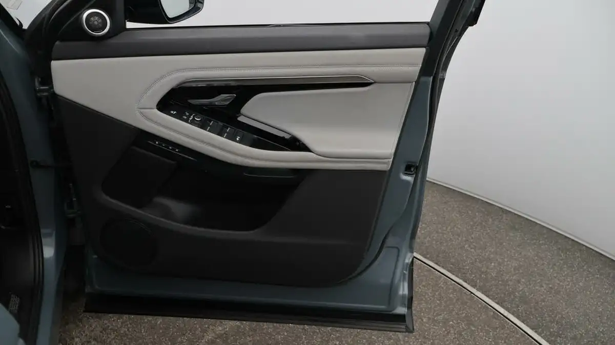 2020-land-rover-range-rover-evoque-20-p250-first-edition-big-15