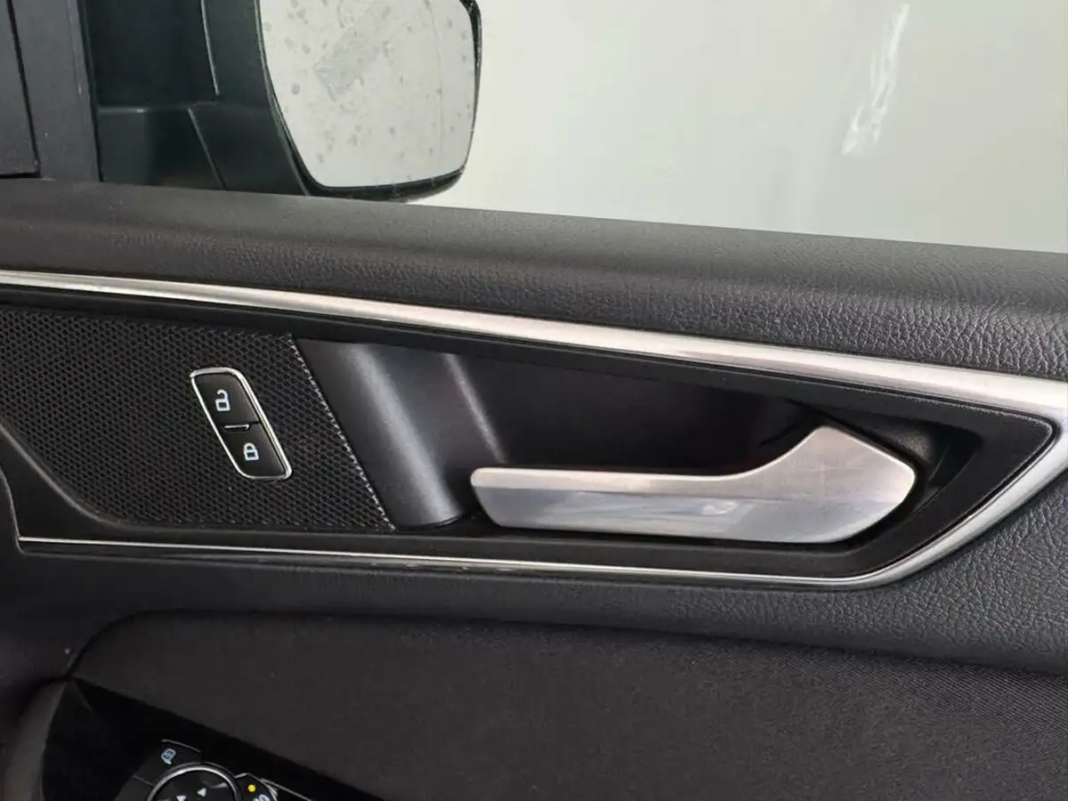 2020-ford-galaxy-20-titanium-150ps-auto-big-17
