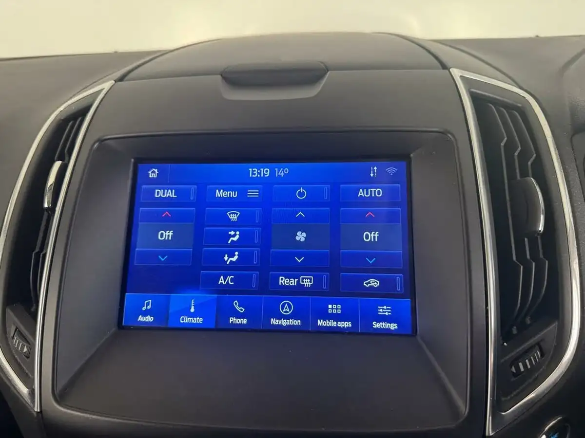 2020-ford-galaxy-20-titanium-150ps-auto-big-41