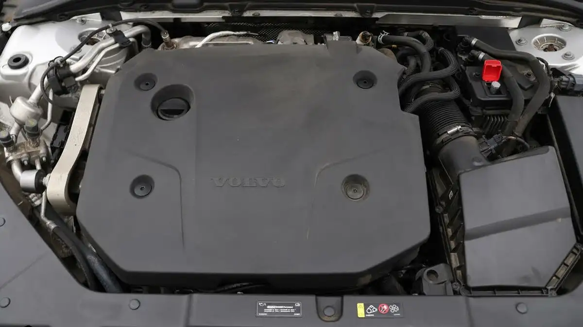 2021-volvo-v60-20td-b4-momentum-big-19