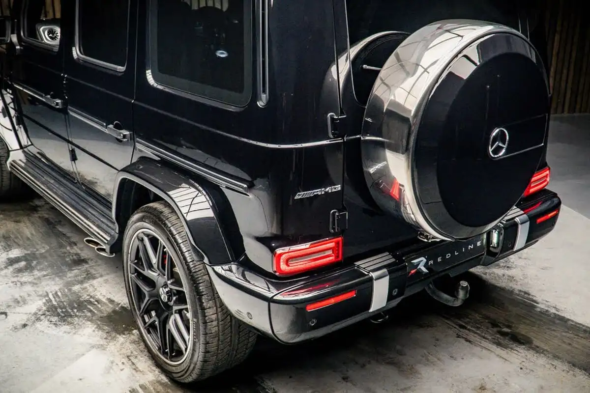 2023-mercedes-benz-g-class-40-g63-amg-big-19