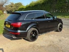 2013-audi-q7-30td-quattro-s-line-plus-245ps-auto-small-6