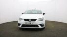 2022-seat-ibiza-10-tsi-fr-sport-110ps-small-31
