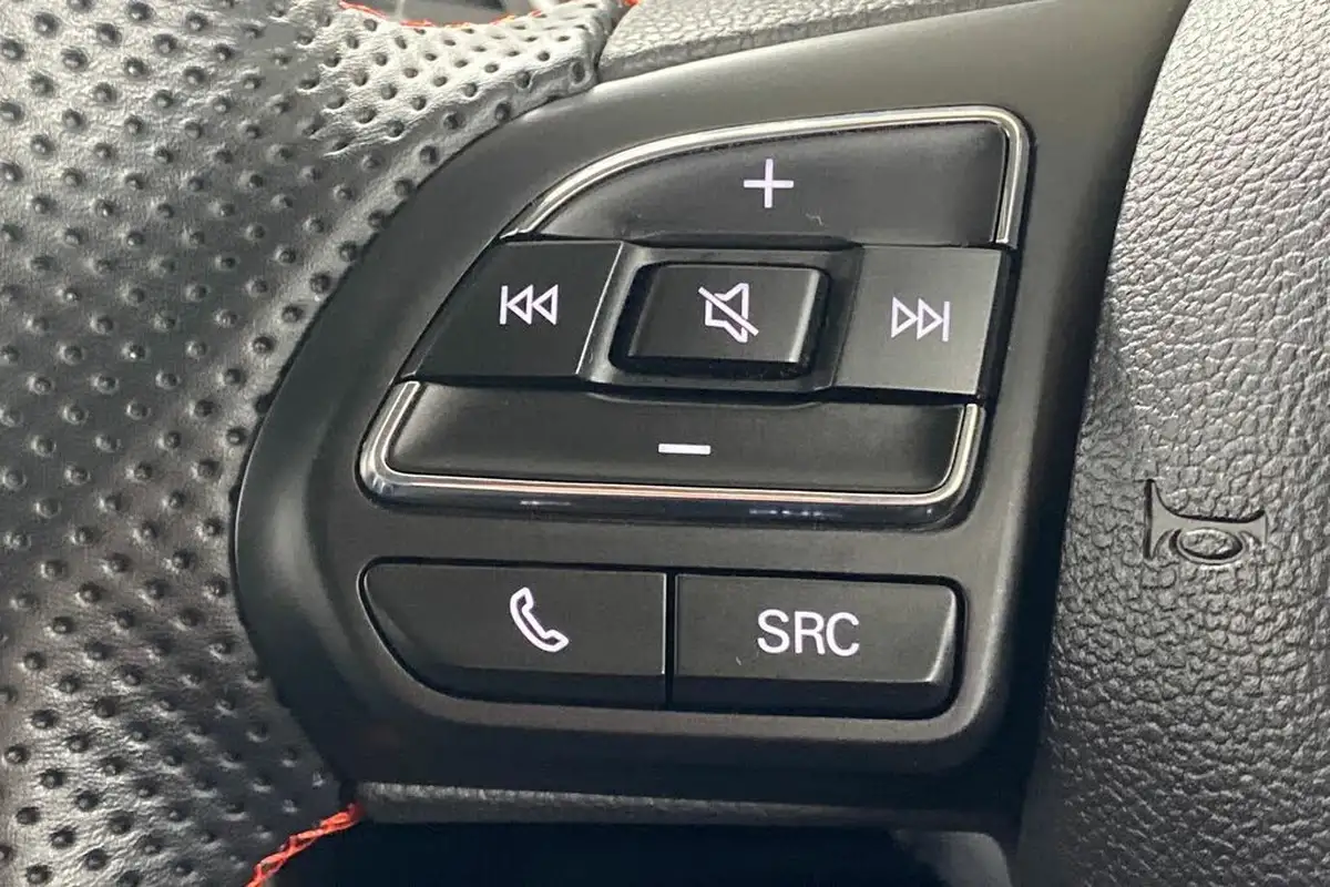 2023-mg-zs-suv-10t-gdi-exclusive-auto-big-33