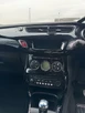 2015-citroen-ds3-16-dstyle-plus-auto-small-14