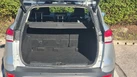 2014-ford-kuga-20tdci-titanium-x-163ps-awd-powershift-small-35