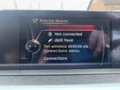 2014-bmw-3-series-30td-335d-xdrive-m-sport-gt-small-22
