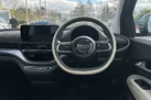2022-fiat-500-e-la-prima-small-14
