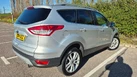 2014-ford-kuga-20tdci-titanium-x-163ps-awd-powershift-small-7