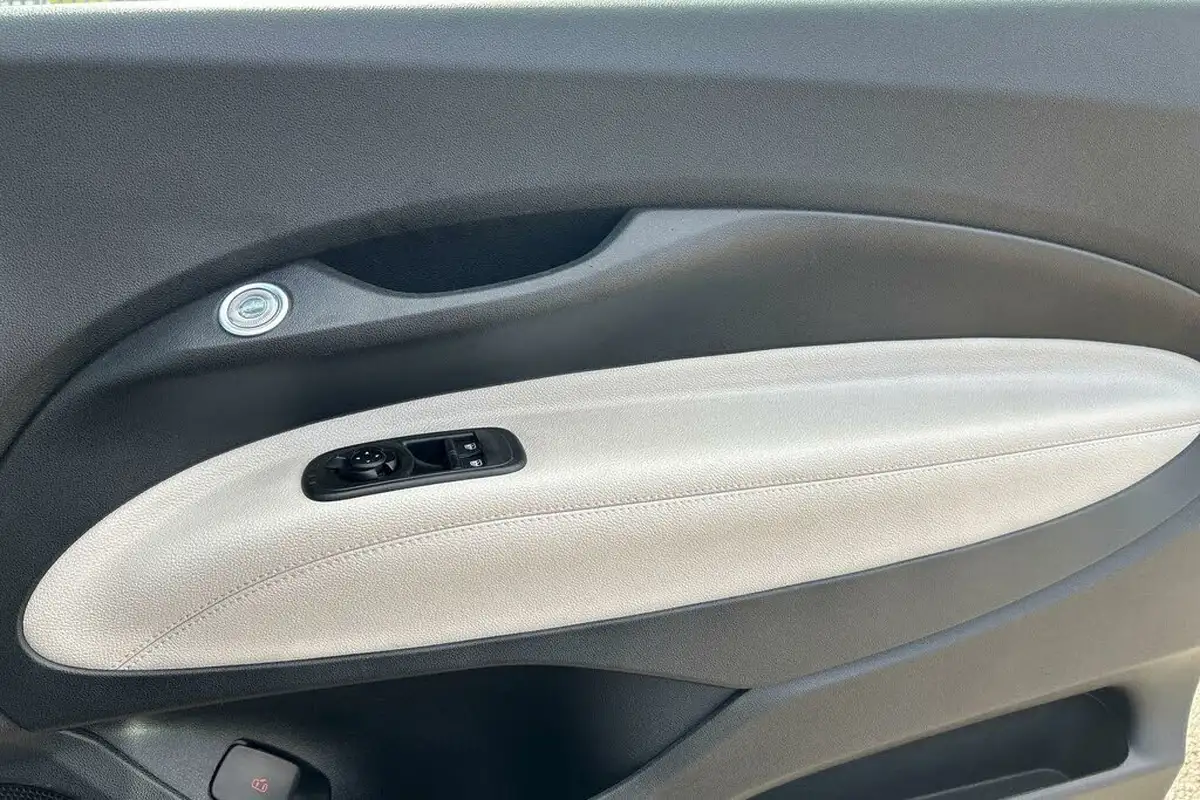 2022-fiat-500-e-la-prima-big-27